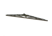 Stikla tīrītāja slotiņa - 3 397 011 392