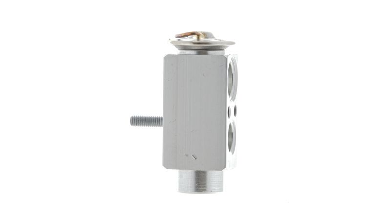 Paisuntaventtiili, ilmastointilaite - AVE 100 000P