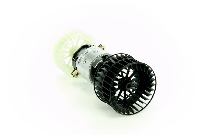 Salona ventilators - 87189
