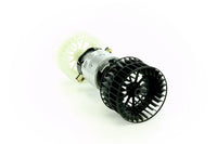 Salona ventilators - 87189