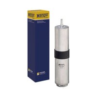 Degvielas filtrs - H423WK