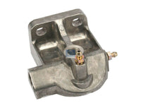 Kansi, polttoainesuodatin - 2.12259
