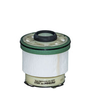 Degvielas filtrs - PE 995/1