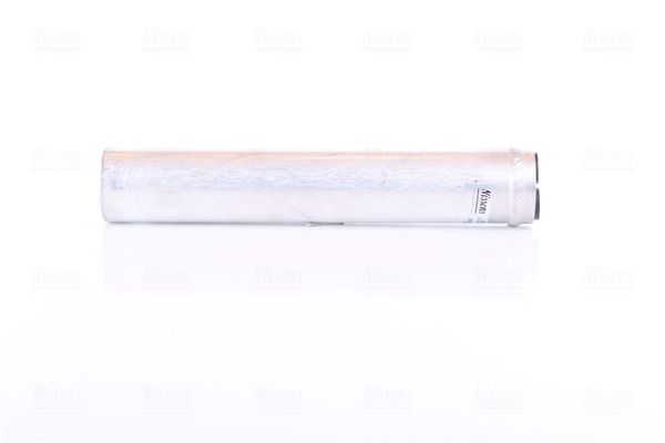 Kuivain, ilmastointilaite - 95801