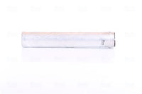 Kuivain, ilmastointilaite - 95801