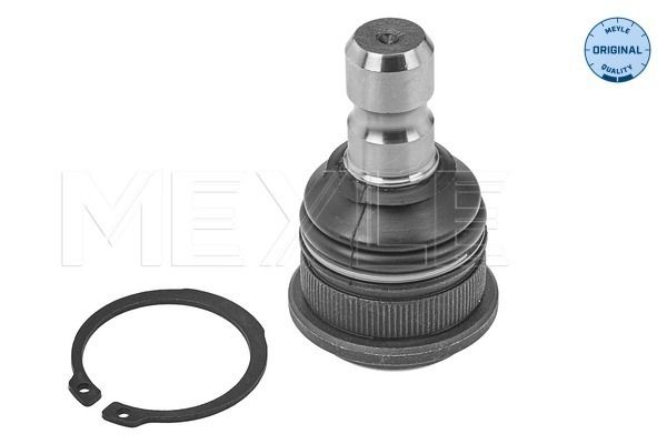 Pallonivel - 28-16 010 0010