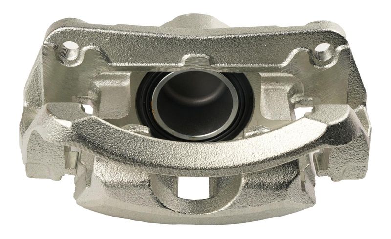 DBA Brake Caliper - Right Hand Front Axle - DBAC1305