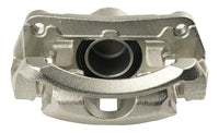 DBA Brake Caliper - Right Hand Front Axle - DBAC1305