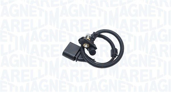 Impulssianturi, kampiakseli - 064848132010