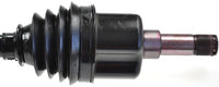 Vetoakseli - 25180