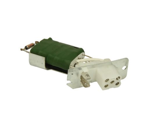 Regulators, Salona ventilators - DEX002TT