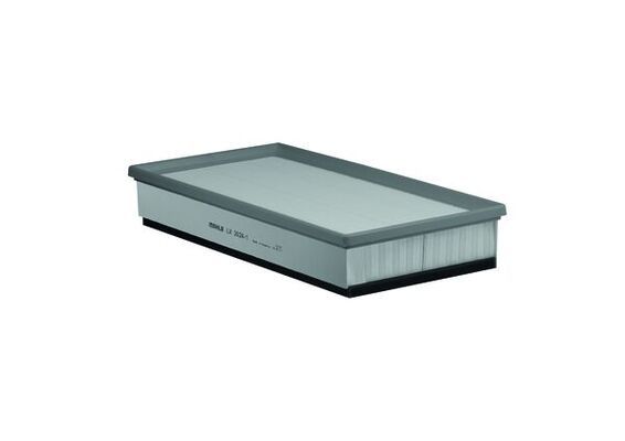 Gaisa filtrs - LX 2024/1
