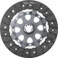 Kytkinpaketti - 3000 133 002