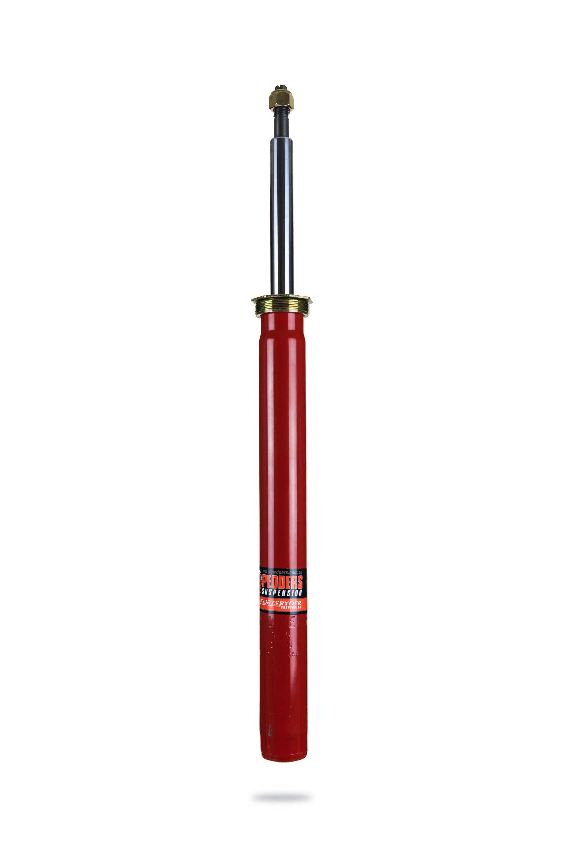 Degvielas filtrs - BS04-249