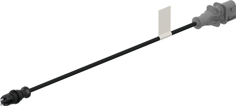 Releventtiili, ABS - 4410350590