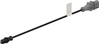 Releventtiili, ABS - 4410350590
