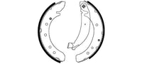 Jarrukenkäsarja - 91049600