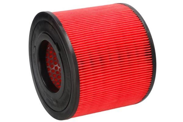 Gaisa filtrs - B29015PR