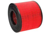 Gaisa filtrs - B29015PR