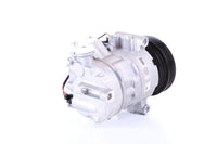 Kompressori, ilmastointilaite - 890246