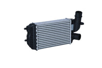 Välijäähdytin - 30066A
