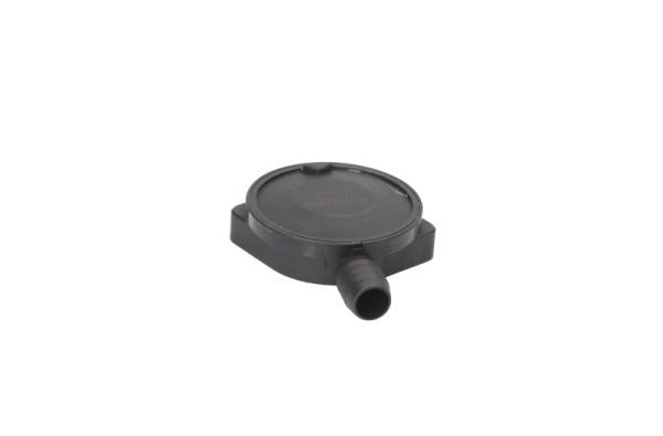 Vārsts, Motora kartera ventilācija - BSB012PR