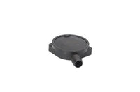 Vārsts, Motora kartera ventilācija - BSB012PR