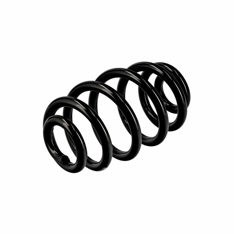 Balstiekārtas atspere - R10142
