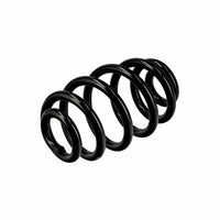 Balstiekārtas atspere - R10142