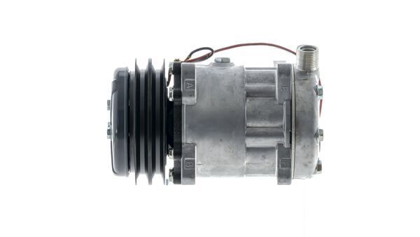 Kompressori, ilmastointilaite - ACP 992 000S