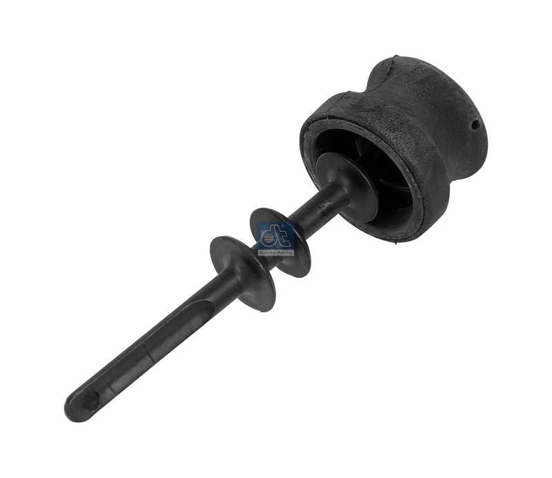 Mittatikku, hydrauliikkaöljy - 4.61033