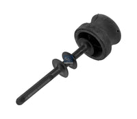 Mittatikku, hydrauliikkaöljy - 4.61033