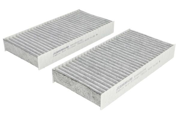 Salona filtrs - B44004CPR
