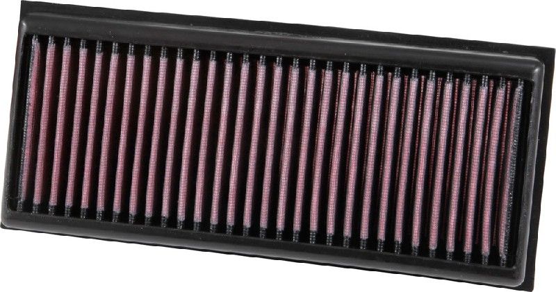 Gaisa filtrs - 33-3072