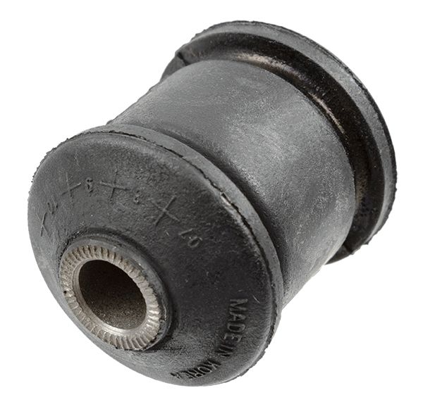 Tukivarren hela - 42672