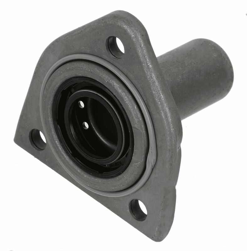 Ohjainhylsy, kytkin - 3114 600 014