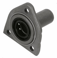 Ohjainhylsy, kytkin - 3114 600 014
