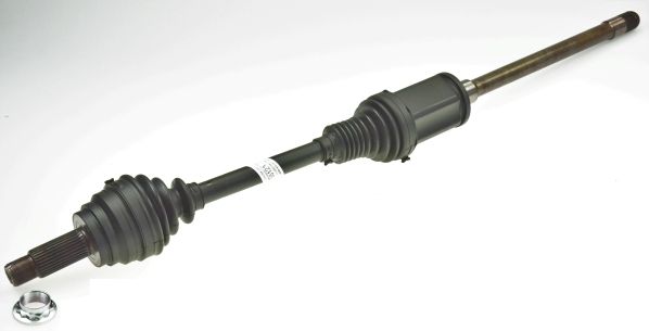 Vetoakseli - 36121