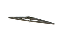 Stikla tīrītāja slotiņa - 3 397 011 391