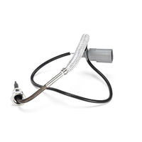 Tunnistin, pakokaasulämpötila - TS30396-