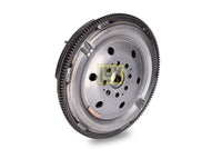 Spararats - 415 0412 10