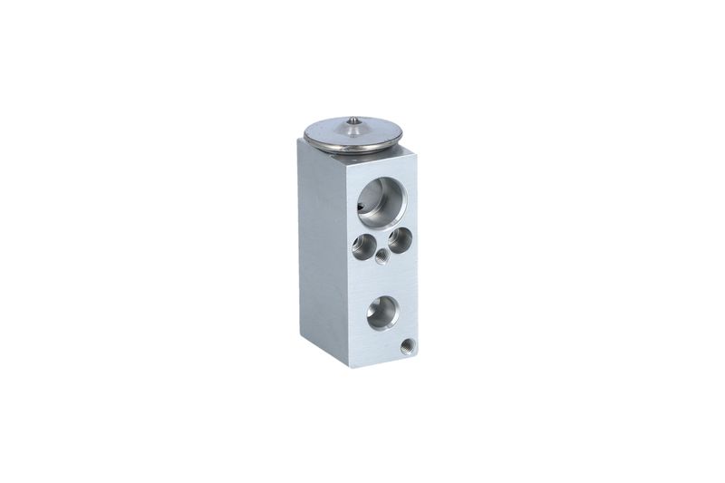 Paisuntaventtiili, ilmastointilaite - 38488