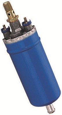 Polttoainepumppu - 313011300072