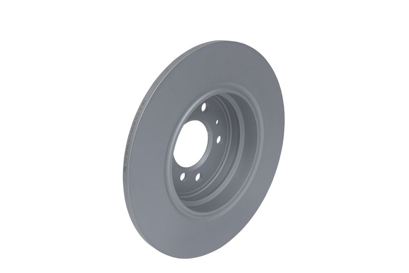 Jarrulevy - 24.0112-0132.1