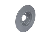 Jarrulevy - 24.0112-0132.1