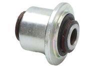 Balst-/Virzošais šarnīrs - RH15-6001