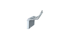 Lämmityslaitteen kenno - 54437