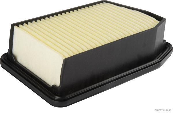 Gaisa filtrs - J1324067