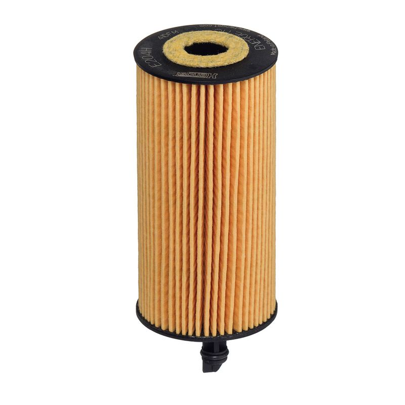 Eļļas filtrs - E204H D218