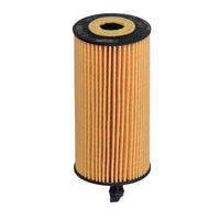 Eļļas filtrs - E204H D218